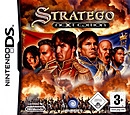 Image du média "STRATEGO NEXT EDITION - DS de UBI SOFT"