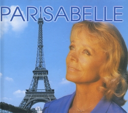 Image du média "PARISABELLE de Isabelle AUBRET"