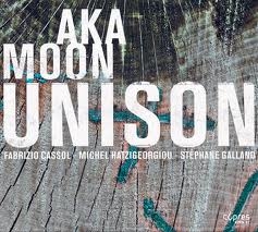 Image du média "UNISON de AKA MOON"