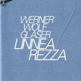 Image du média "LINNEA REZZA / DIVERTIMENTO CORDES ET VENTS 2 / ... de Werner Wolf GLASER"