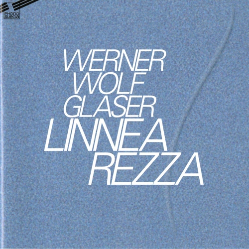 Couverture LINNEA REZZA / DIVERTIMENTO CORDES ET VENTS 2 / ... de Werner Wolf GLASER