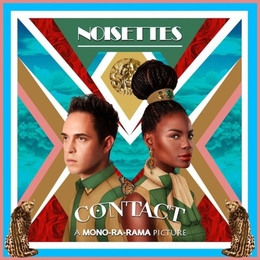 Image du média "CONTACT de NOISETTES"