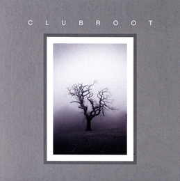 Image du média "CLUBROOT de CLUBROOT"