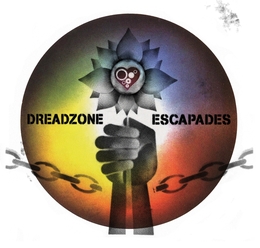 Image du média "ESCAPADES de DREADZONE"