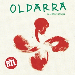 Image du média "LE CHANT BASQUE de OLDARRA"