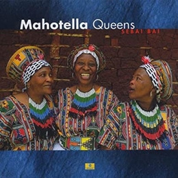 Image du média "SEBAI BA de MAHOTELLA QUEENS"