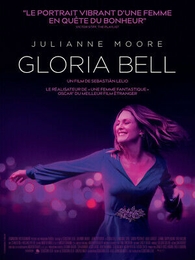 Image du média "GLORIA BELL de Sebastian LELIO"