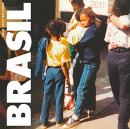 Image du média "BRASIL"