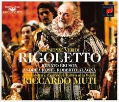 Image du média "RIGOLETTO de Giuseppe VERDI"