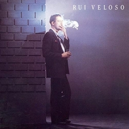 Image du média "RUI VELOSO de Rui VELOSO"