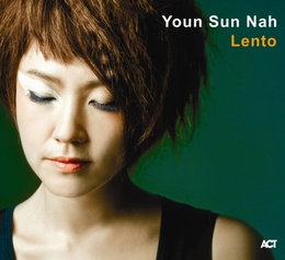 Image du média "LENTO de Youn Sun NAH"