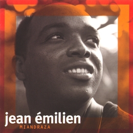 Image du média "MIANDRAZA de Jean EMILIEN"