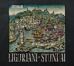 Image du média "STUNDAI de LIGURIANI"