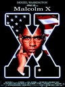 Image du média "MALCOLM X de Spike LEE"