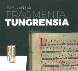 Image du média "FRAGMENTA TUNGRENSIA"