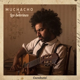 Image du média "CARABUTSI de MUCHACHO & LOS SOBRINOS"