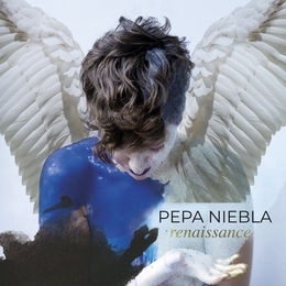 Image du média "RENAISSANCE de Pepa NIEBLA"