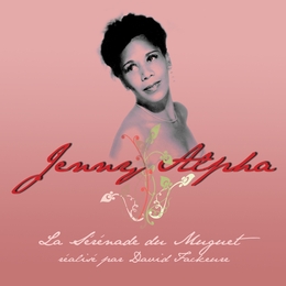 Image du média "LA SÉRÉNADE DU MUGUET de Jenny ALPHA"