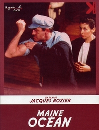 Image du média "MAINE OCEAN de Jacques ROZIER"