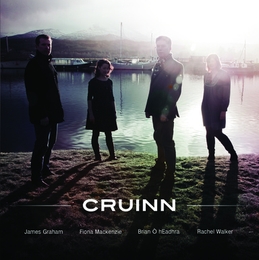 Image du média "CRUINN de CRUINN"