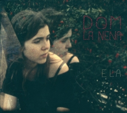 Image du média "ELA de Dom LA NENA"