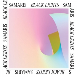 Image du média "BLACK LIGHTS de SAMARIS"