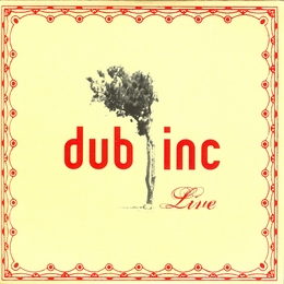 Image du média "LIVE de DUB INC"