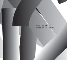 Image du média "INTERSECTIONS de CO2 QUARTET"