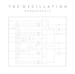 Image du média "MONOGRAPHIC de THE OSCILLATION"