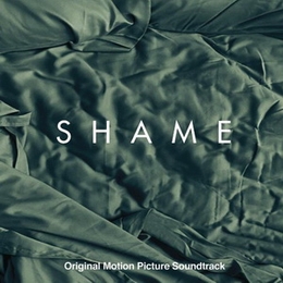 Image du média "SHAME"