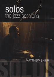 Image du média "SOLOS de Matthew SHIPP"