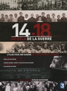 Image du média "14-18 : AU-DELÀ DE LA GUERRE"