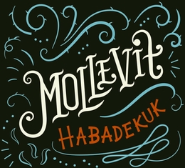 Image du média "MOLLEVIT de HABADEKUK"