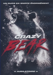 Image du média "CRAZY BEAR de Elizabeth BANKS"