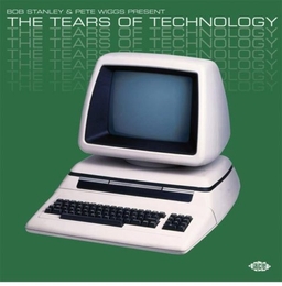 Image du média "THE TEARS OF TECHNOLOGY"