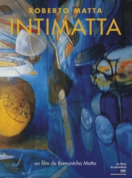 Image du média "INTIMATTA de Ramuntcho MATTA"