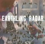 Image du média "RADAR de EARTHLING"