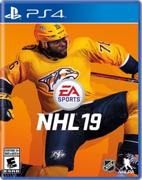 Image du média "NHL 19 de EA SPORTS"