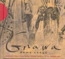 Image du média "GNAWA HOME SONGS"