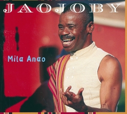 Image du média "MILA ANOA de JAOJOBY"