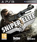 Image du média "SNIPER ELITE V2 de 505 GAMES"