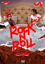 Image du média "ROCK'N ROLL de Guillaume CANET"