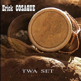 Image du média "TWA SET de Erick COSAQUE"