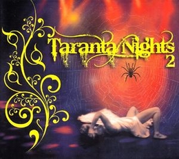 Image du média "TARANTA NIGHTS 2"