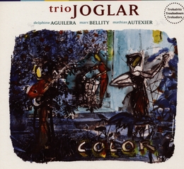 Image du média "COLOR de TRIO JOGLAR"