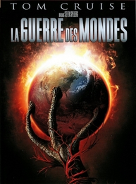 Image du média "LA GUERRE DES MONDES de Steven SPIELBERG"