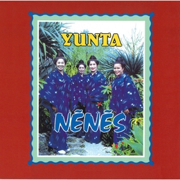 Image du média "YUNTA de NENES"