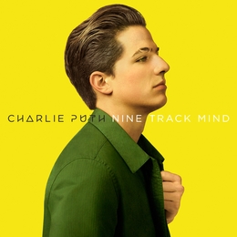 Image du média "NINE TRACK de Charlie PUTH"