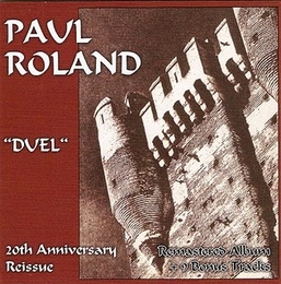 Image du média "DUEL de Paul ROLAND"