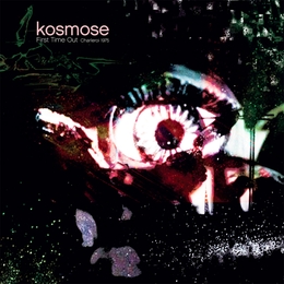 Image du média "FIRST TIME OUT (CHARLEROI 1975) de KOSMOSE"